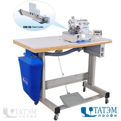 Устройство для всасывания Grand GTC-A-2A-P