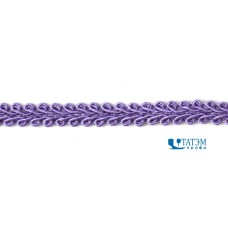 Тесьма отделочная 