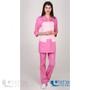 https://tatemprofi.by/image/cache/wa-data/public/shop/products/44/78/17844/images/21236/21236.970-408x408.jpg