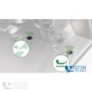 https://tatemprofi.by/image/cache/wa-data/public/shop/products/16/83/18316/images/22188/22188.970-408x408.jpg