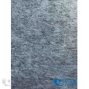 https://tatemprofi.by/image/cache/wa-data/public/shop/products/96/89/18996/images/29332/29332.970-408x408.jpg