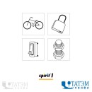 https://tatemprofi.by/image/cache/wa-data/public/shop/products/39/33/13339/images/13308/13308.970-408x408.jpg