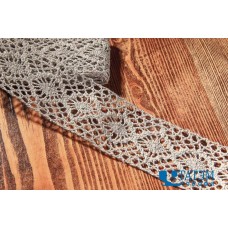 Кружево К-040-56 (рис. 3)