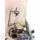 Original HA610D Машина для герметизации швов (комплект)
https://tatemprofi.by/image/cache/wa-data/public/shop/products/88/84/18488/images/22773/22773.970-408x408.jpg