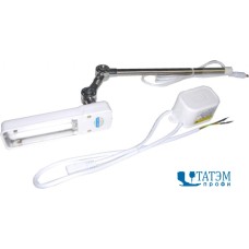 Лампа/светильник HM-27 T