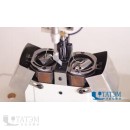 https://tatemprofi.by/image/cache/wa-data/public/shop/products/38/99/19938/images/25785/25785.970-408x408.jpg