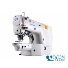 Закрепочная швейная машина JACK JK-T1900GH-B(D) (комплект)
