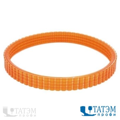 Ремень силиконовый С8