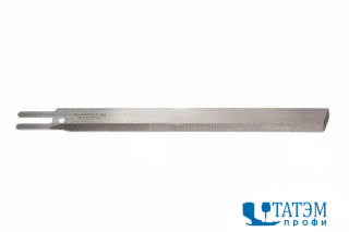 Нож сабельный для раскройного ножа EASTMAN 10