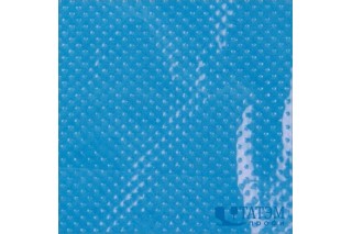 HF-F-30 Пленка для вышивки терморастворимая THERMOFILM 0,03 мм, шир. 100 см, рулон 200 м