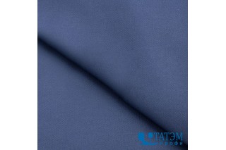 Ткань Гефест-500, шир. 1,5 м, т. синий