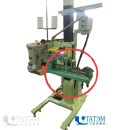 https://tatemprofi.by/image/cache/wa-data/public/shop/products/97/71/17197/images/19610/19610.970-408x408.jpg