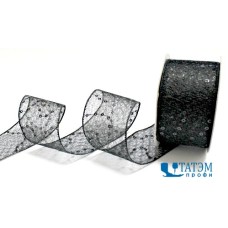 Лента декоративная 