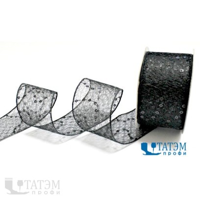 Лента декоративная 