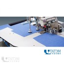 https://tatemprofi.by/image/cache/wa-data/public/shop/products/61/14/21461/images/29426/29426.970-408x408.jpg
