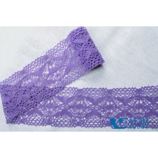 Кружево К-075-103 (рис. 13)