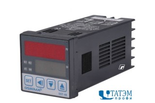 Термостат OS-48V DZ0229-1 OSHIMA