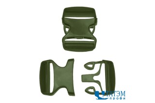 Фастекс Ф-50/6 ПА хаки