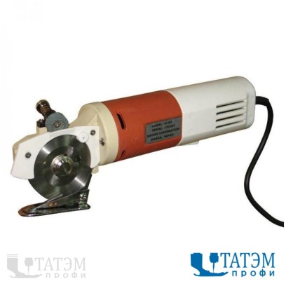 DAYANG YJ-65 дисковый раскройный нож