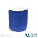 https://tatemprofi.by/image/cache/wa-data/public/shop/products/02/83/18302/images/22076/22076.970-408x408.jpg