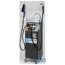 Парогенератор Bieffe Scarpa Vapor BF4250000S (обувной)