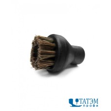 Щетка Bieffe RIP5183 натуральный ворс (Италия)
