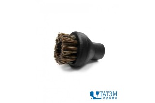 Щетка Bieffe RIP5183 натуральный ворс (Италия)
