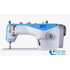 Промышленная швейная машина JUCK JK-A4 (комплект)
