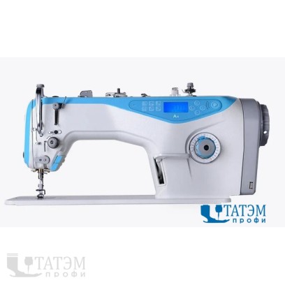 JUCK JK-A4 Промышленная швейная машина (комплект)