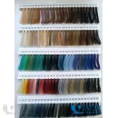 https://tatemprofi.by/image/cache/wa-data/public/shop/products/16/11/21116/images/28644/28644.970-408x408.jpg