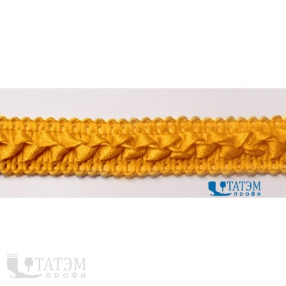 Тесьма отделочная 18 мм, арт.13-1925, (