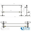 https://tatemprofi.by/image/cache/wa-data/public/shop/products/87/94/9487/images/20630/20630.970-408x408.jpg
