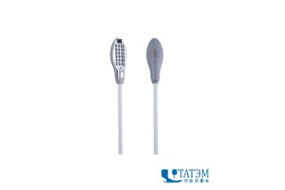 Лампа/светильник DS-18 B (0.9W, 100-240V, крепление на магните)