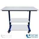 https://tatemprofi.by/image/cache/wa-data/public/shop/products/26/76/17626/images/20869/20869.970-408x408.jpg