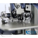 Merrow MB-4DFO 3-х ниточный оверлок (комплект)
https://tatemprofi.by/image/cache/wa-data/public/shop/products/18/12/21218/images/28865/28865.970-408x408.jpg