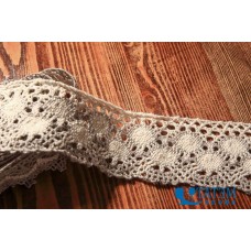 Кружево К-050-05 (рис. 1-3)