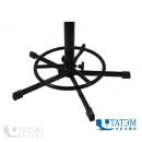https://tatemprofi.by/image/cache/wa-data/public/shop/products/79/90/19079/images/23962/23962.970-408x408.jpg