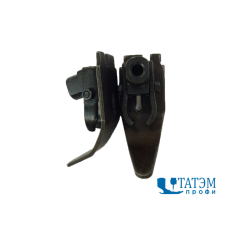 Лапка к мешкозашивочной машине №242231A, Тайвань