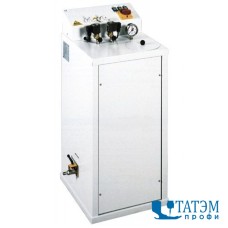 Парогенератор Comel FB/F 6 Квт (Италия)​​​