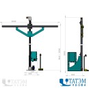 Rexel WK-1/HD Подъемник электрический (Польша)
https://tatemprofi.by/image/cache/wa-data/public/shop/products/80/75/17580/images/20721/20721.970-408x408.jpg