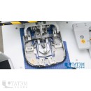 Durkopp Adler 806N-121-01 Машина для пришивания деталей по контуру (комплект) https://tatemprofi.by/image/cache/wa-data/public/shop/products/95/13/21395/images/29264/29264.970-408x408.jpg