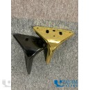https://tatemprofi.by/image/cache/wa-data/public/shop/products/13/00/20013/images/26115/26115.970-408x408.jpg