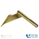 https://tatemprofi.by/image/cache/wa-data/public/shop/products/10/00/20010/images/26067/26067.970-408x408.jpg