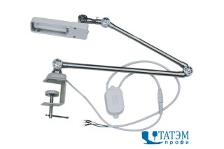 Лампа/светильник Haimu НМ-98Т 6LED (3W 100-240V)