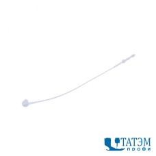 Ярлыкодержатель 76 мм, #3 для ручной установки, упак. 5000 шт