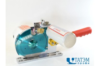 Ручная отрезная линейка DISON DS-DB1 (2,4 м)