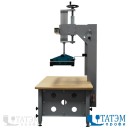 https://tatemprofi.by/image/cache/wa-data/public/shop/products/51/75/17551/images/20556/20556.970-408x408.jpg