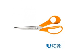 Ножницы 21 см Fiskars общего назначения, арт. 1000815, Финляндия