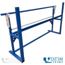 https://tatemprofi.by/image/cache/wa-data/public/shop/products/71/75/17571/images/20668/20668.970-408x408.jpg