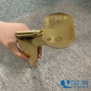https://tatemprofi.by/image/cache/wa-data/public/shop/products/11/00/20011/images/26084/26084.970-408x408.jpg